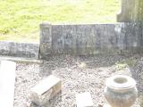 image of grave number 45064